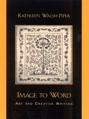 cover image of Image to Word